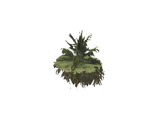 h4_mph4_airp_veg_12_06_lod, a GTA V map model