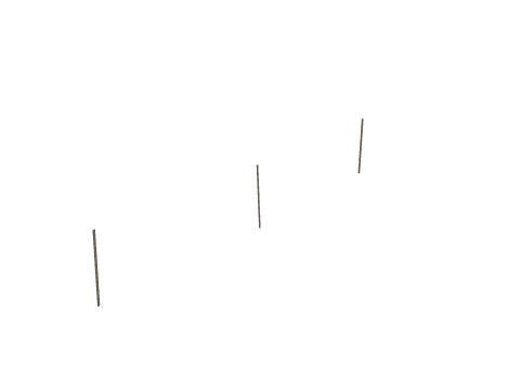 h4_mph4_airp_veg_13_01_lod, a GTA V map model