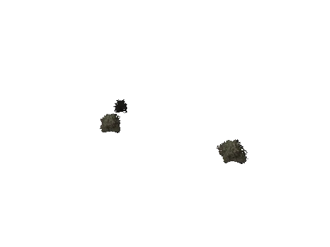 h4_mph4_airp_veg_13_22_lod, a GTA V map model