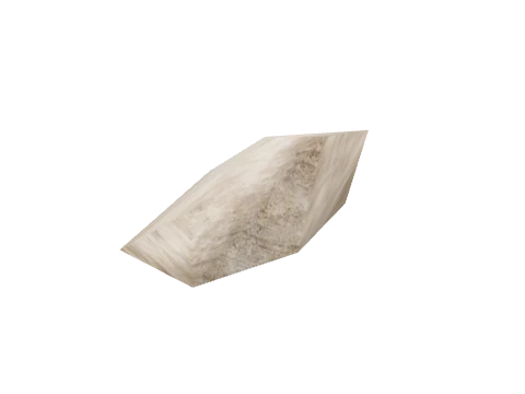 h4_mph4_airp_veg_13_24_lod, a GTA V map model
