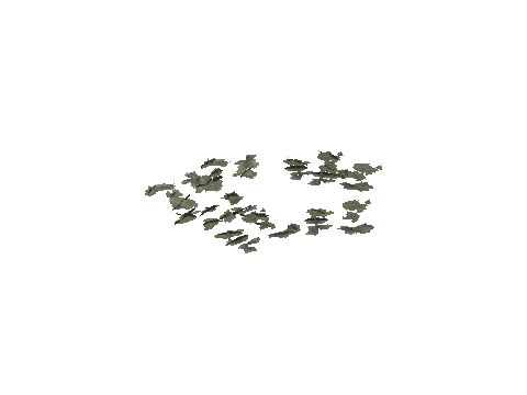 h4_mph4_airp_veg_14_01_lod, a GTA V map model