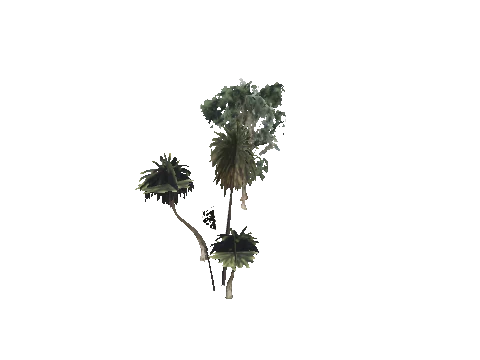 h4_mph4_airp_veg_14_slod, a GTA V map model