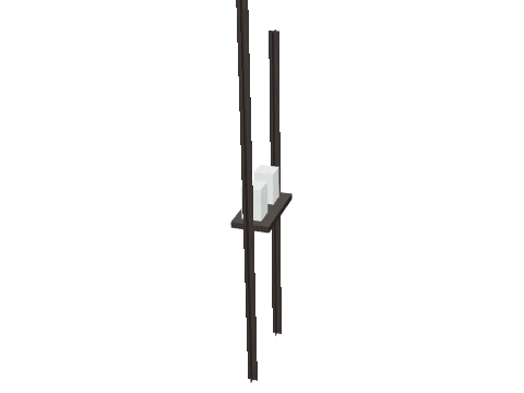 h4_mph4_airp_veg_15_01_lod, a GTA V map model
