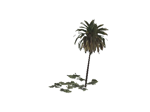 h4_mph4_airp_veg_15_04_lod, a GTA V map model
