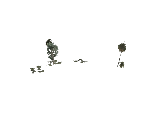 h4_mph4_airp_veg_15_05_lod, a GTA V map model