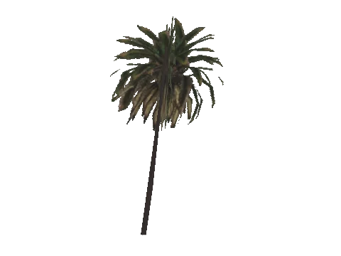 h4_mph4_airp_veg_15_06_lod, a GTA V map model
