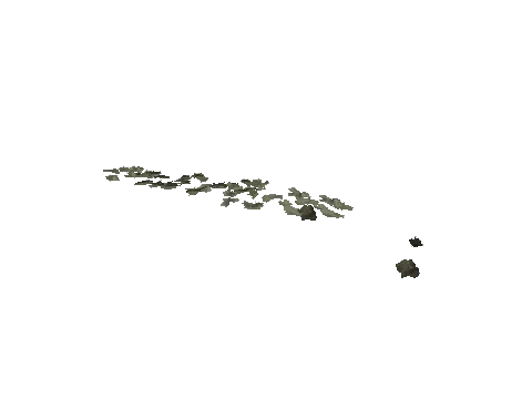 h4_mph4_airp_veg_15_08_lod, a GTA V map model