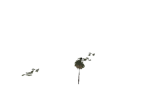 h4_mph4_airp_veg_15_09_lod, a GTA V map model