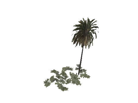h4_mph4_airp_veg_15_11_lod, a GTA V map model