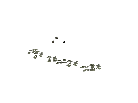 h4_mph4_airp_veg_15_12_lod, a GTA V map model