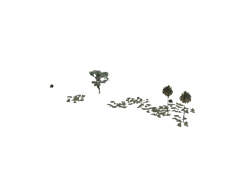 h4_mph4_airp_veg_15_13_lod, a GTA V map model