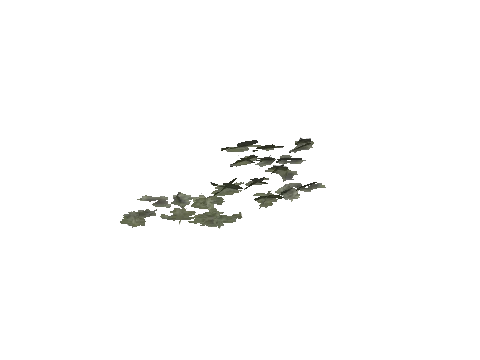 h4_mph4_airp_veg_15_14_lod, a GTA V map model