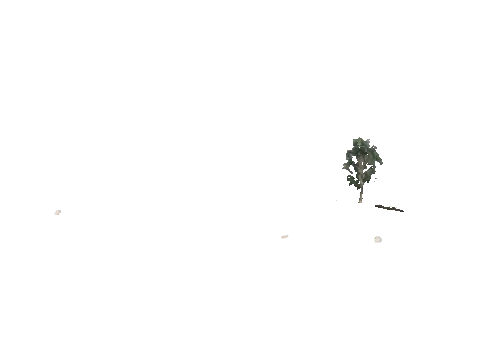 h4_mph4_airp_veg_15_30_lod, a GTA V map model