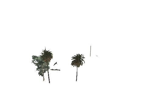 h4_mph4_airp_veg_15_31_lod, a GTA V map model