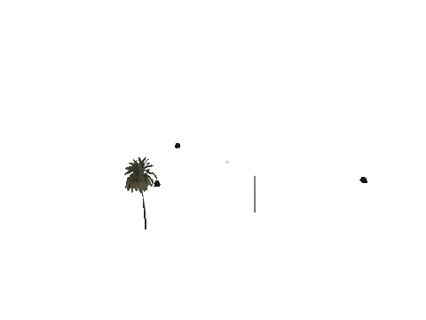 h4_mph4_airp_veg_15_32_lod, a GTA V map model
