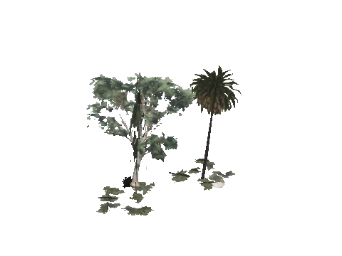 h4_mph4_airp_veg_15_34_lod, a GTA V map model