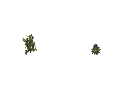 h4_mph4_airp_veg_15_35_lod, a GTA V map model