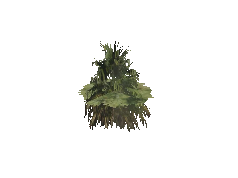 h4_mph4_airp_veg_15_42_lod, a GTA V map model