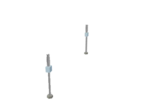 h4_mph4_airp_veg_15_45_lod, a GTA V map model