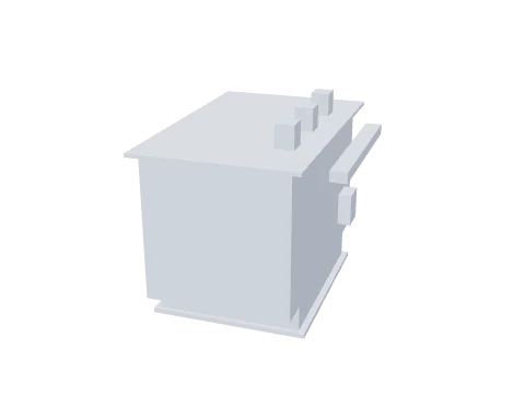 h4_mph4_airp_veg_15_46_lod, a GTA V map model