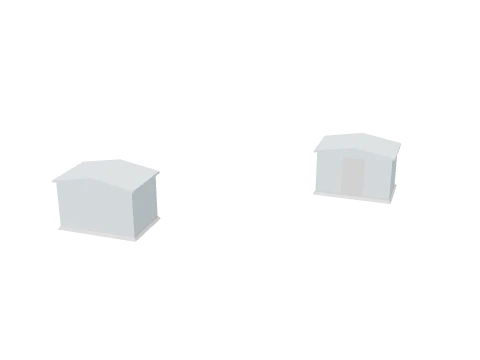 h4_mph4_airp_veg_15_47_lod, a GTA V map model