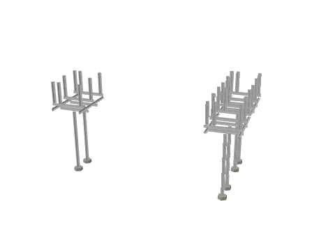 h4_mph4_airp_veg_15_48_lod, a GTA V map model