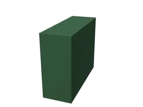 h4_mph4_airp_veg_15_65_lod, a GTA V map model