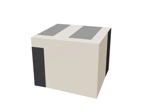 h4_mph4_airp_veg_15_68_lod, a GTA V map model