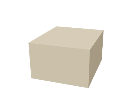 h4_mph4_airp_veg_15_70_lod, a GTA V map model