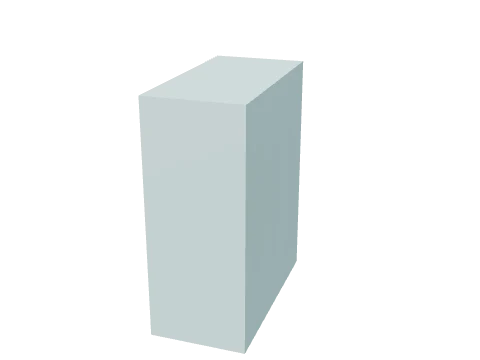 h4_mph4_airp_veg_15_76_lod, a GTA V map model
