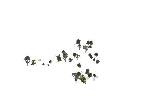 h4_mph4_airp_veg_15_slod, a GTA V map model