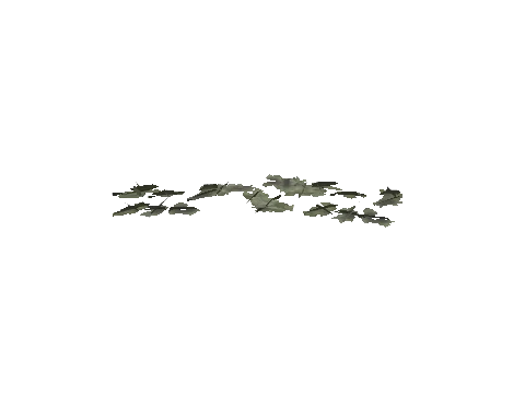 h4_mph4_airp_veg_16_01_lod, a GTA V map model