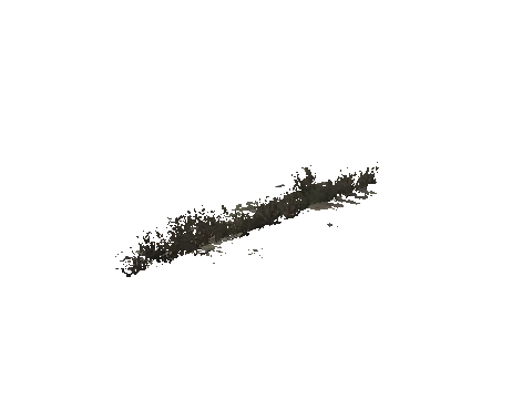 h4_mph4_airp_veg_16_02_lod, a GTA V map model