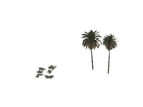 h4_mph4_airp_veg_17_01_lod, a GTA V map model