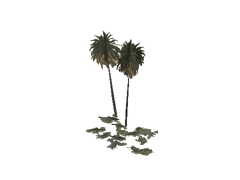 h4_mph4_airp_veg_17_02_lod, a GTA V map model