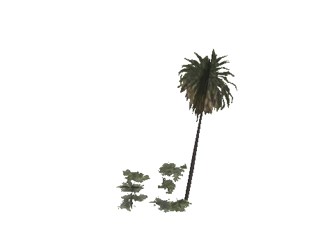 h4_mph4_airp_veg_17_03_lod, a GTA V map model