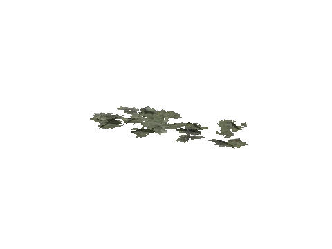 h4_mph4_airp_veg_17_04_lod, a GTA V map model