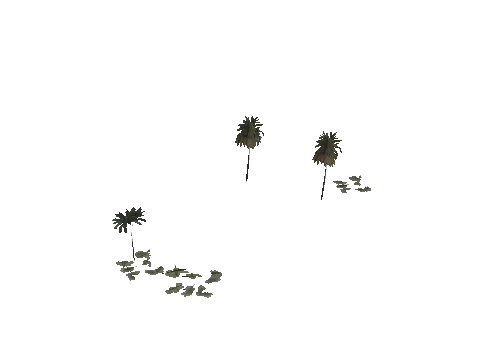 h4_mph4_airp_veg_17_05_lod, a GTA V map model