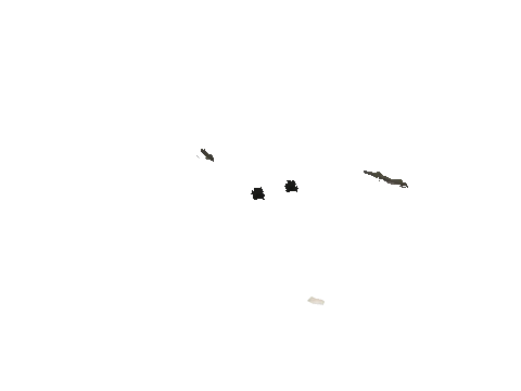 h4_mph4_airp_veg_17_06_lod, a GTA V map model