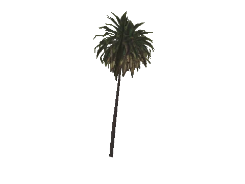 h4_mph4_airp_veg_17_07_lod, a GTA V map model