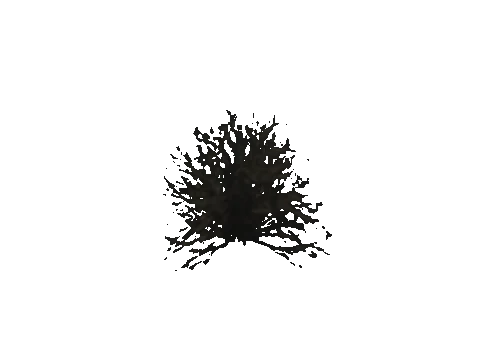 h4_mph4_airp_veg_17_08_lod, a GTA V map model