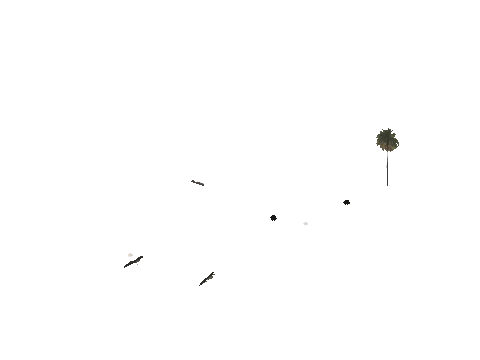 h4_mph4_airp_veg_17_09_lod, a GTA V map model