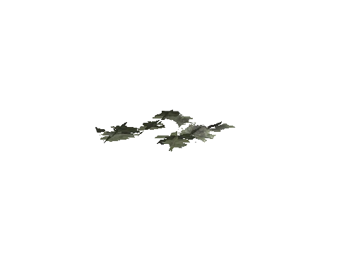 h4_mph4_airp_veg_17_10_lod, a GTA V map model