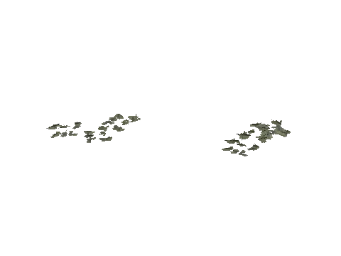 h4_mph4_airp_veg_17_11_lod, a GTA V map model