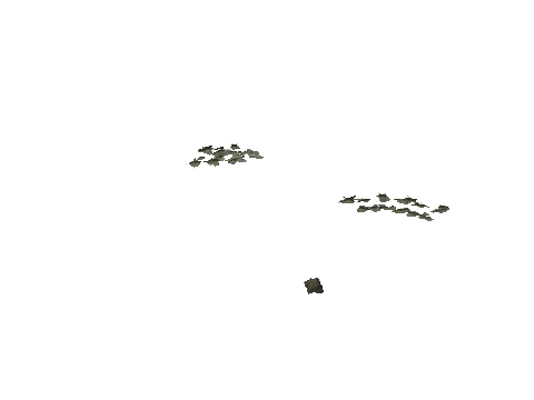 h4_mph4_airp_veg_17_12_lod, a GTA V map model