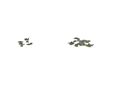 h4_mph4_airp_veg_17_13_lod, a GTA V map model
