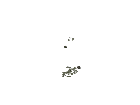 h4_mph4_airp_veg_17_14_lod, a GTA V map model