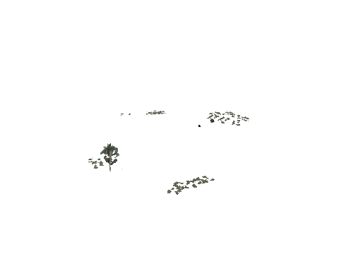 h4_mph4_airp_veg_17_15_lod, a GTA V map model