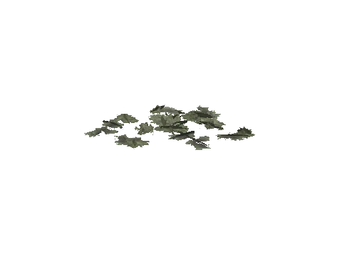 h4_mph4_airp_veg_17_16_lod, a GTA V map model