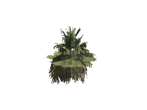 h4_mph4_airp_veg_17_17_lod, a GTA V map model